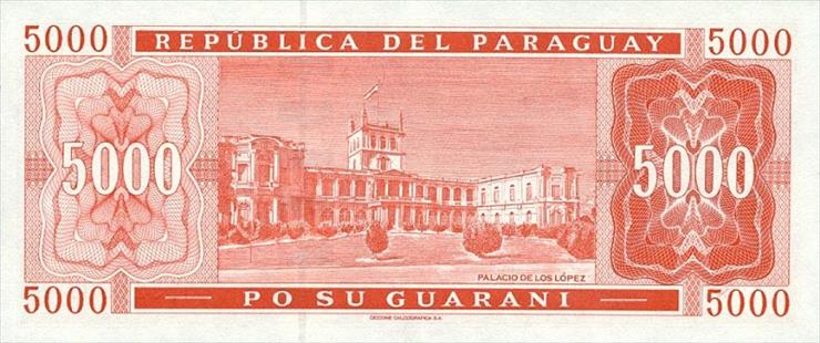 Paraguay - ParaguayP220-50000Guaranies-2000-donatedsrb_b.jpg