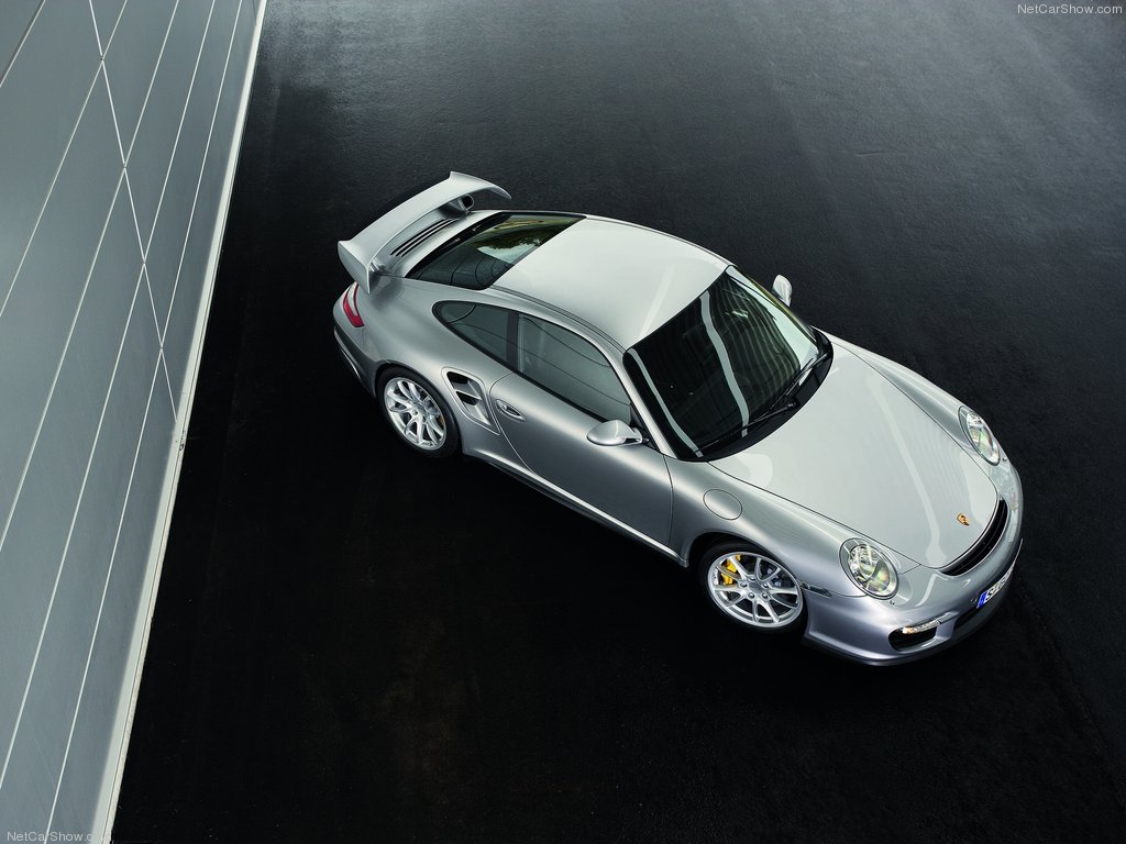Carrss 20150919 - Porsche-911_GT2_2008_1024x768_wallpaper_03.jpg