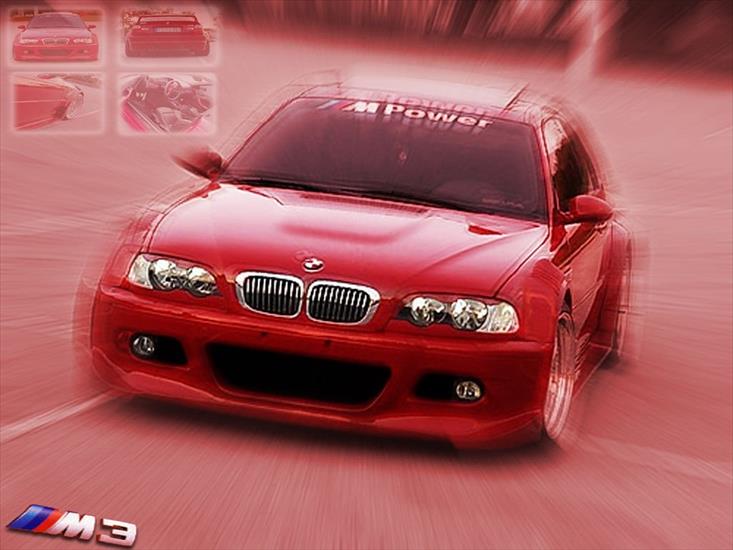 SAMOCHODY - BMW M3 2000 03.jpg