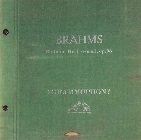 10 - De Sabata - Brahms - Strauss - folder.jpg