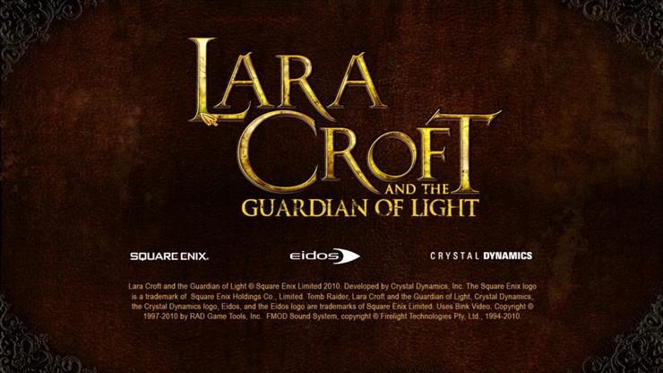  Lara Croft and the Guardian of Light - lcgol 2012-07-16 21-24-31-07.jpg