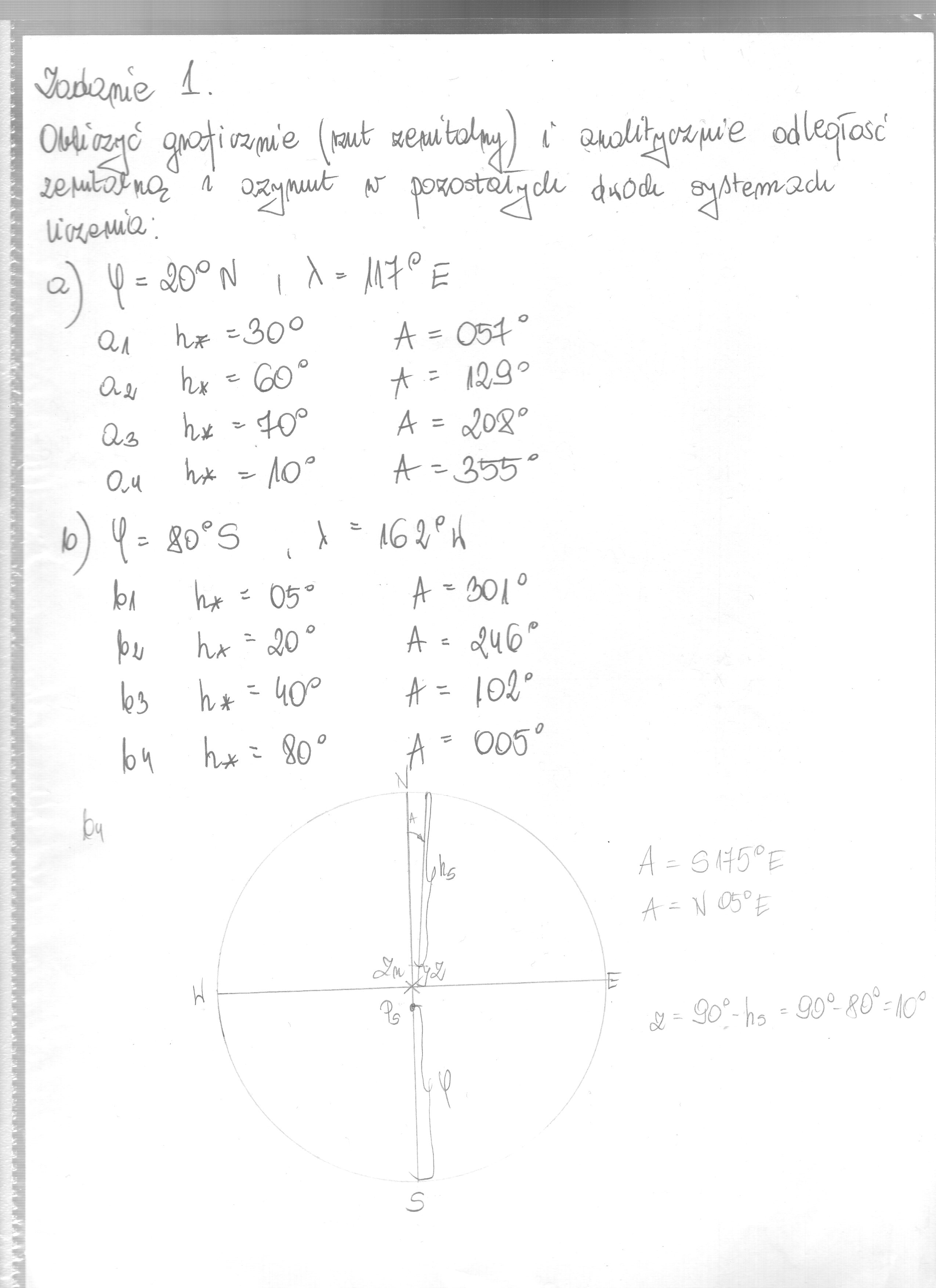 Astronawigacja - img103.jpg