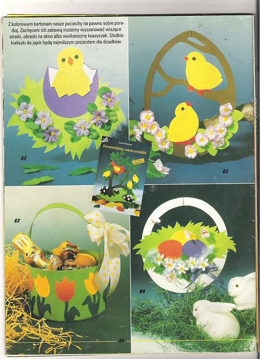 Wiosna i Wielkanoc - Obraz 200.jpg