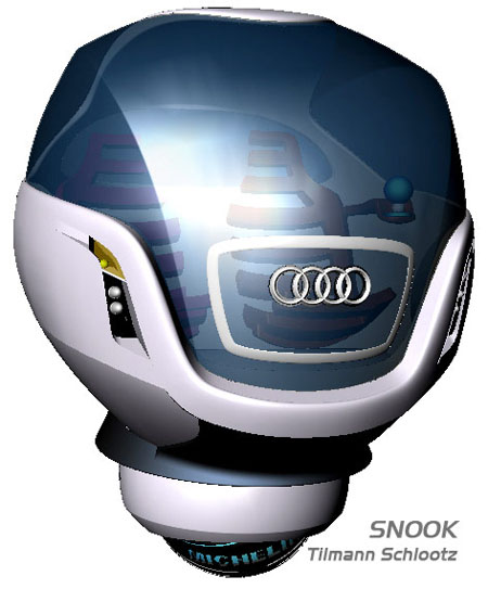 prototypy samochody motocykle itp - futuro 57.jpg