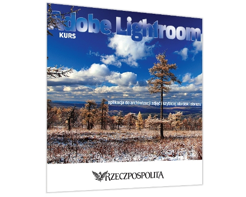 Adobe Lightroom Cyfrografia Rzeczp - Adobe Lightroom 1.jpg