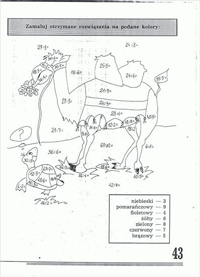 mnożenie i dzielenie - CCF20090329_00033.jpg