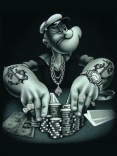 Mix - Popeye_Playing_Poker.jpg