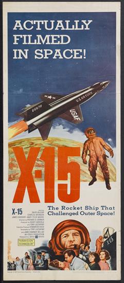 Posters X - X 15 01.jpg