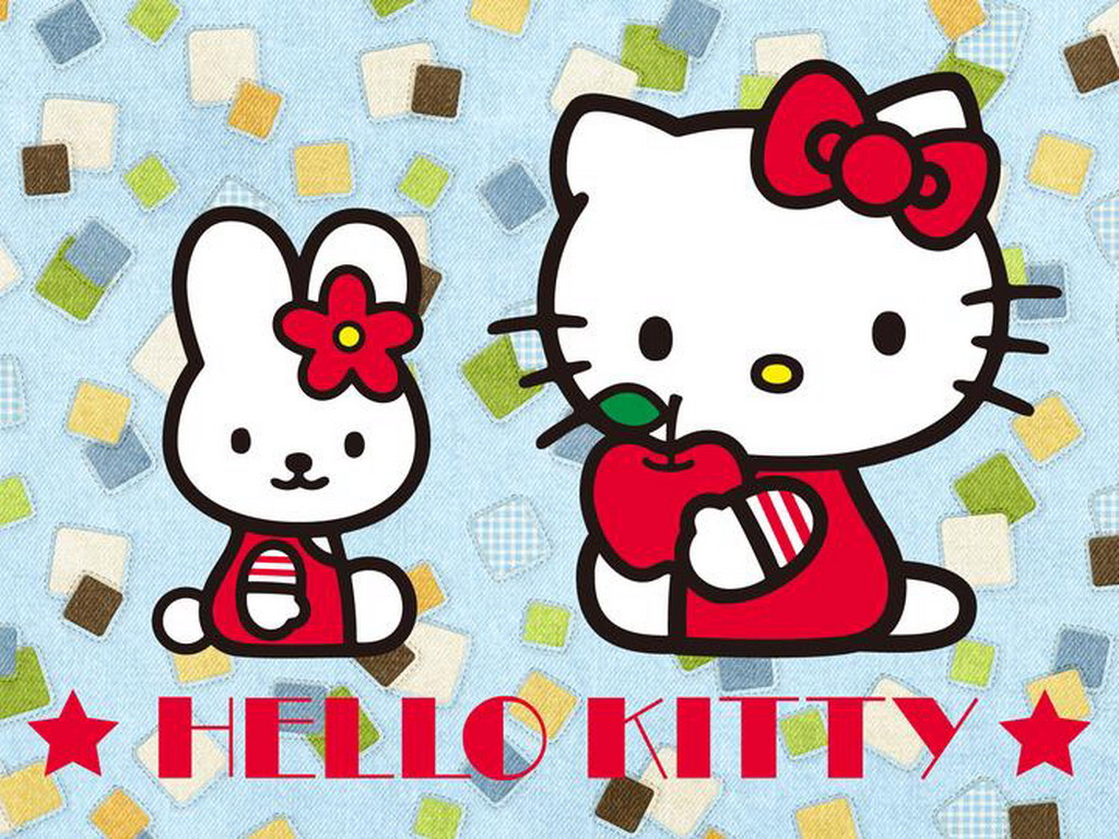 Hello Kitty - kitty 5.jpg