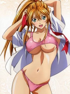 anime sexy - Anime_Babe.jpgbn.jpg