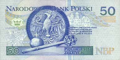Banknoty PL - n50zl_b.png