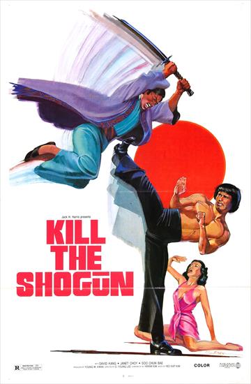 Posters K - Kill Shogun 01.jpg