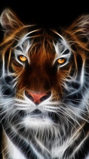 Tapety 360x640 - Tiger.jpg