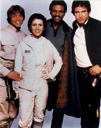  Plan filmowy star wars - Star Wars Leia Carrie Fisher Star Wars 3.jpg