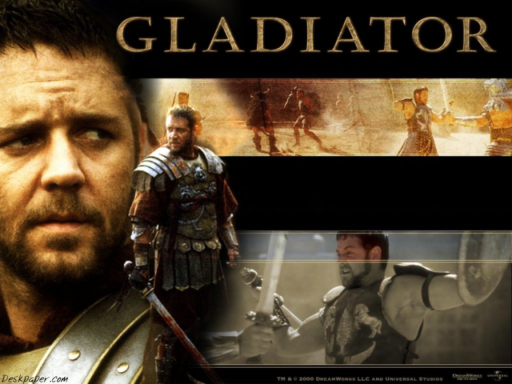 gladiator - gladiator01800.jpg
