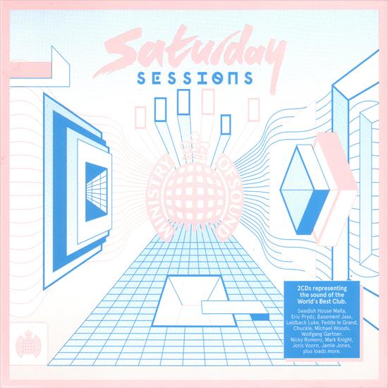 M.O.S. Saturday Sessions 2012-mp3 - front.jpg