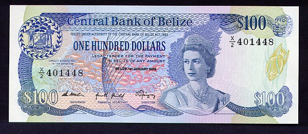 Belize - BelizeP50b-100Dollars-1989-donatedTDS_f.jpg