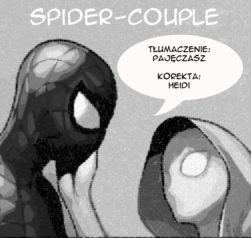 The Amazing Spider-Man v3 02 - Spider-Couple.jpg