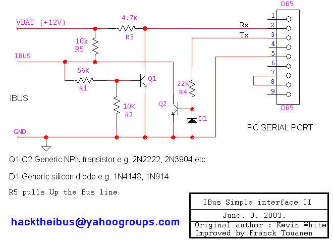 NavCoder v2_1 - SimpleInterface2.jpg