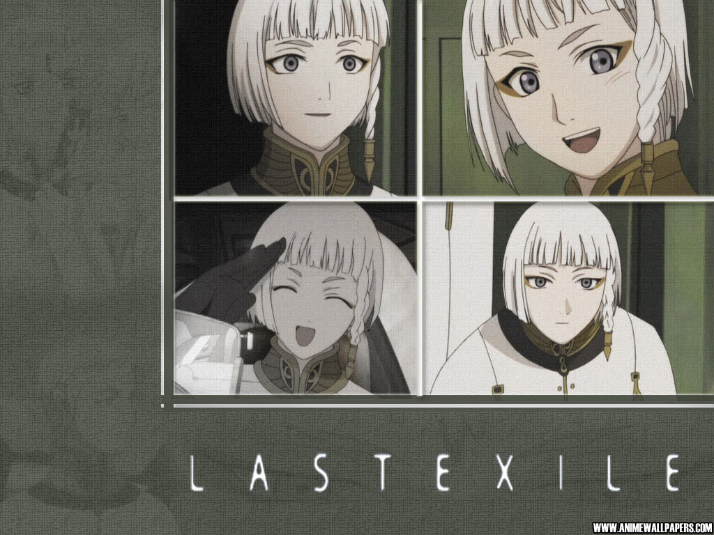 Anime - Last_Exile_36.jpg