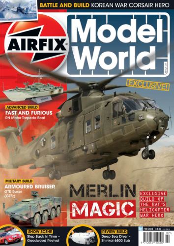 2013 - Airfix Model World - Issue 27 2013-02.jpg