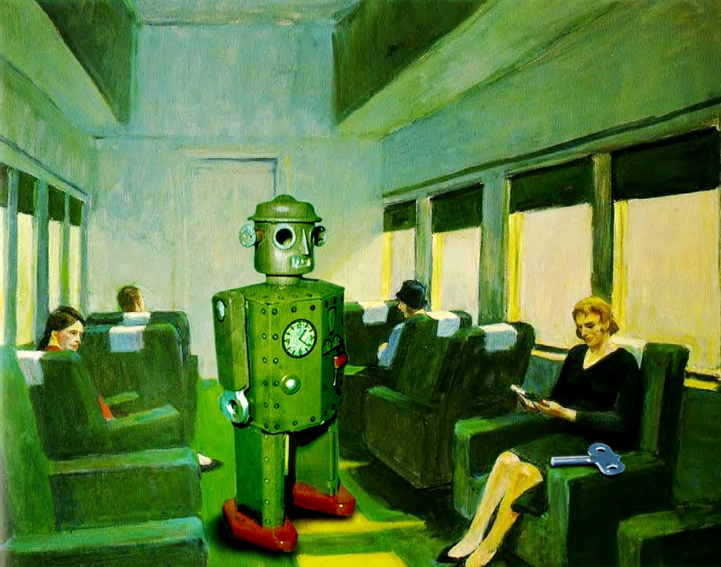 Hopper Edward - Edward-Hopper-Robot-29696.jpg