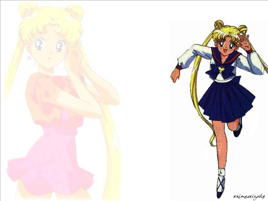 Usagi Tsukino Sailor MoonSerenity - ChomikImage.aspxyjur.jpg