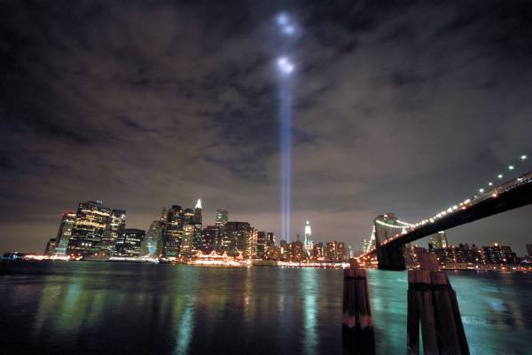 015 Wspomnienie - World Trade Center wspomnienie 0010.jpg