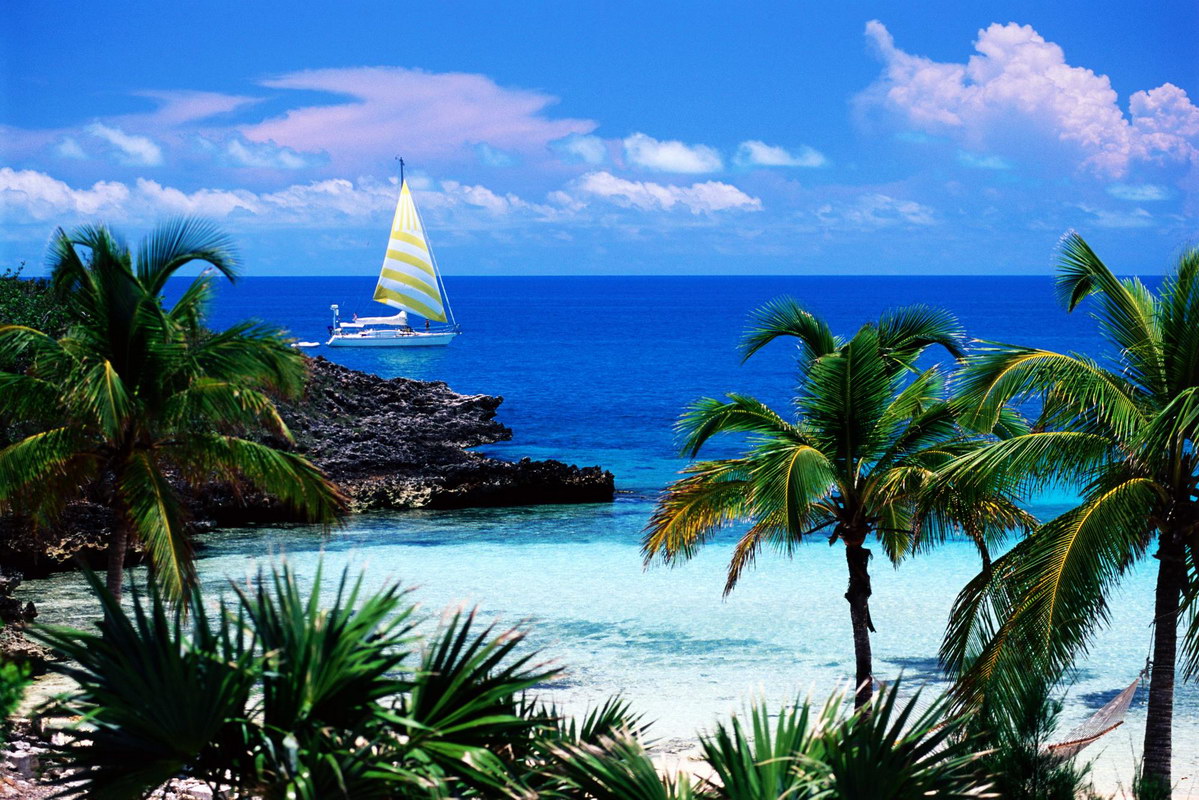 KARAIBY - Caribbean Dreams 4.jpg
