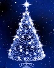 Różne - Christmas_Tree.jpg