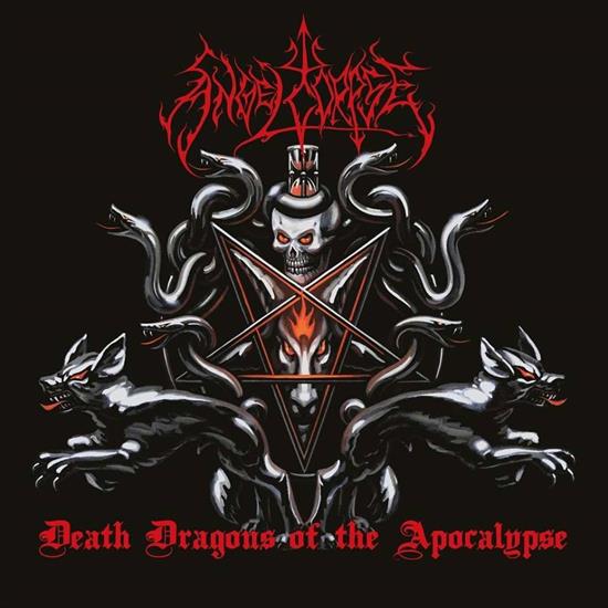 ANGELCORPSE Death Dragons of the Apocalypse Live2002 - Cover.jpg