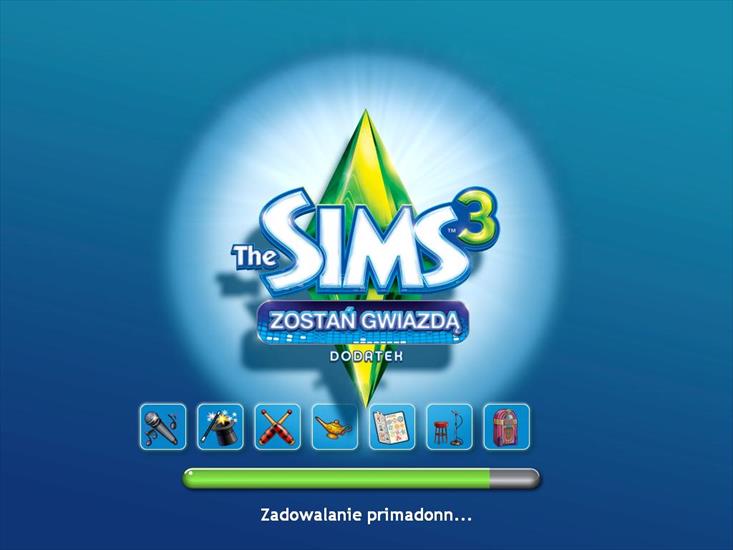   The Sims 3 Zostań gwiazdą - TS3W 2012-03-10 13-17-42-57.jpg