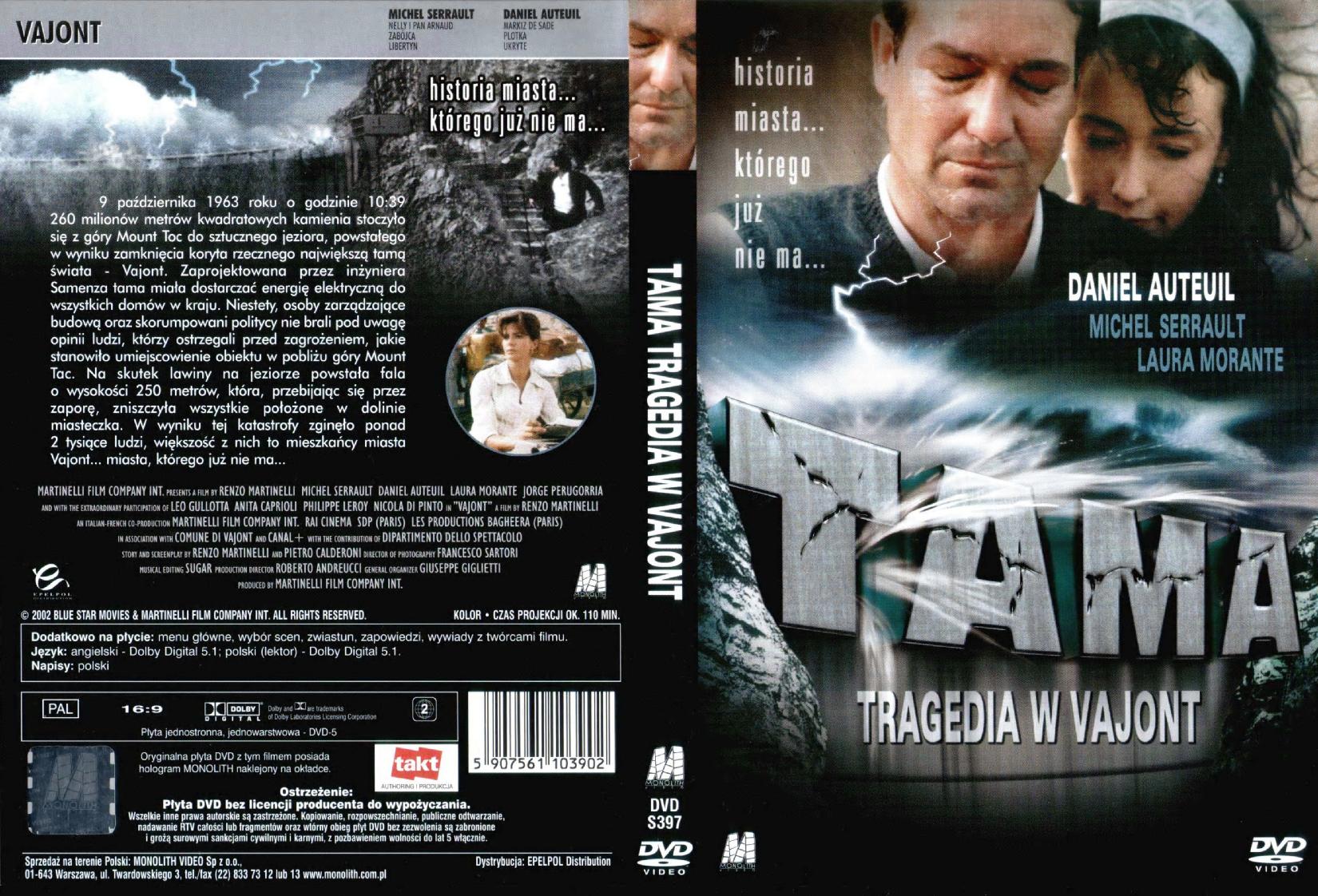 okładki dvd - Tama_tragedia_na_vajont.JPG