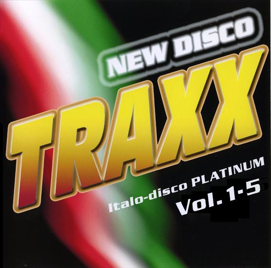 New Disco Traxx - cover.jpg