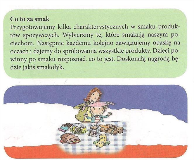 gry i zabawy dydaktyczne - Co to za smak.jpg