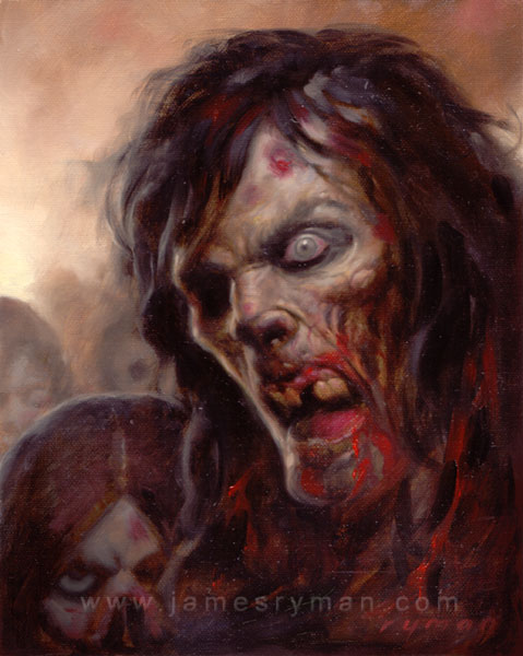 Sztuka Death - Zombies_2_by_namesjames.jpg