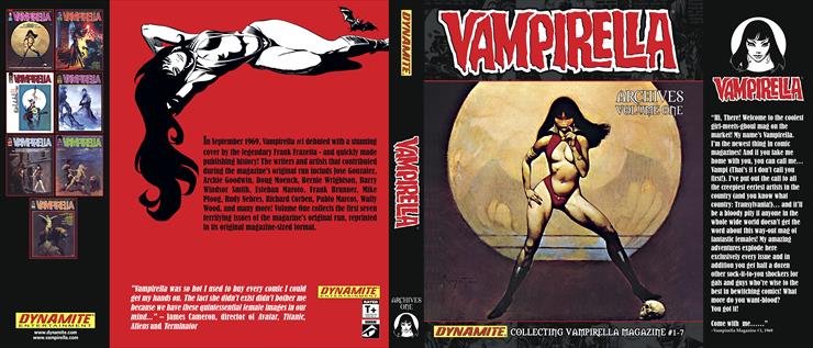 Vampirella - Vampirella Archives v01 2012 digital F DR  Quinch-Empire.jpg