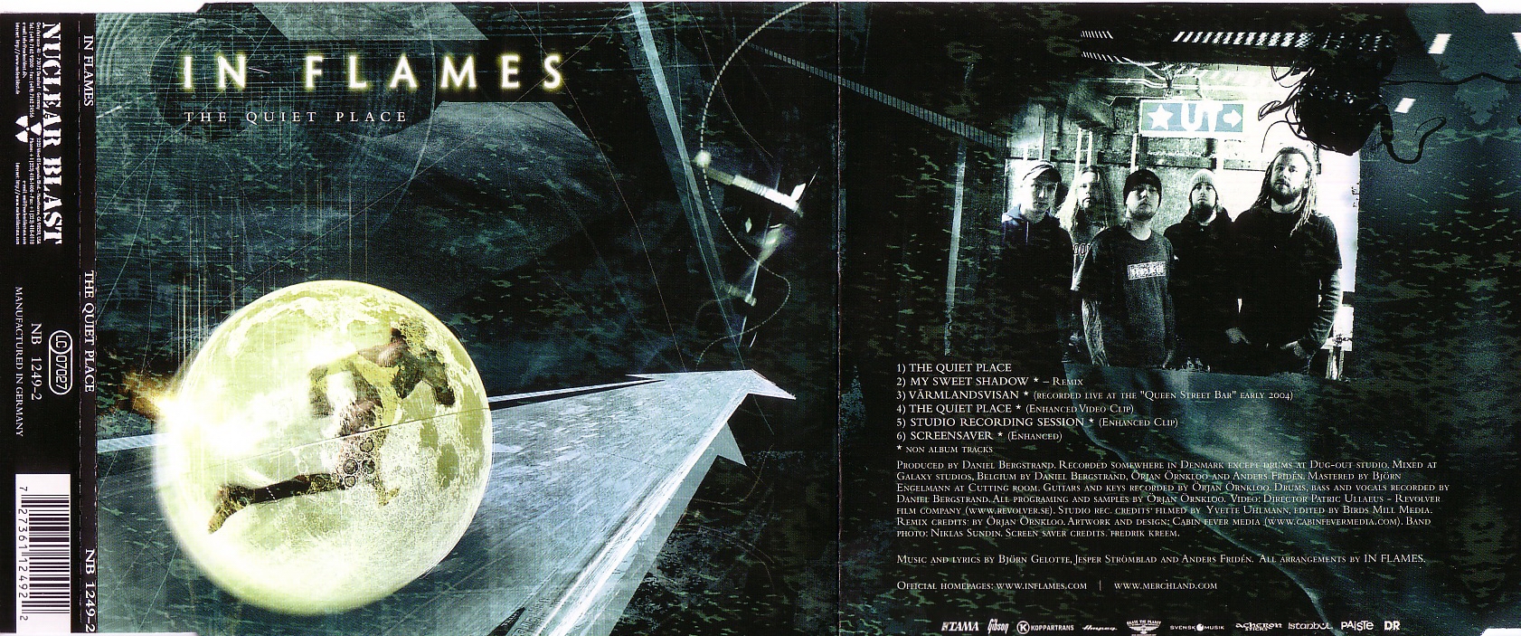 Scans covers - Full Front.jpg