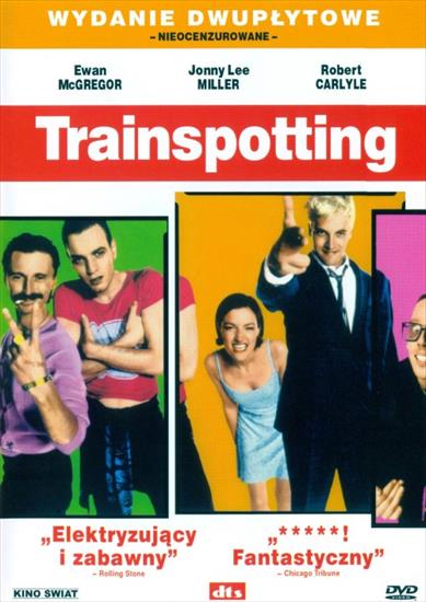 Trainspotting - Trainspotting.jpg