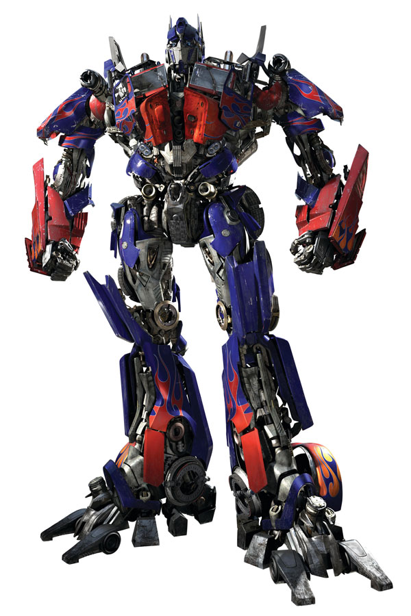 Transformers 1 - 19.jpg