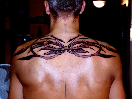 Tatuaże - zappaquer2.jpg