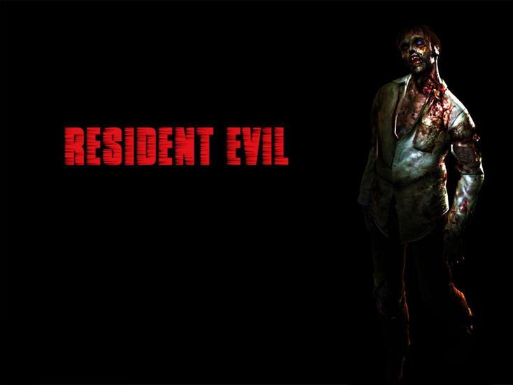 Resident Evil - Resident Evil 6.jpg