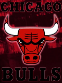 2 - Chicago_Bulls.jpg