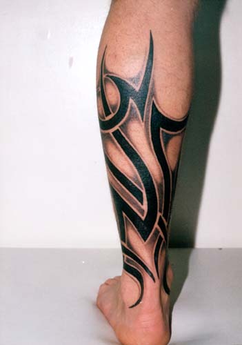 Tatuaże - tri021.jpg