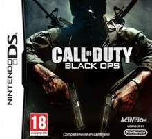 24 - 5933 - Call of Duty Black Ops EUR.jpg