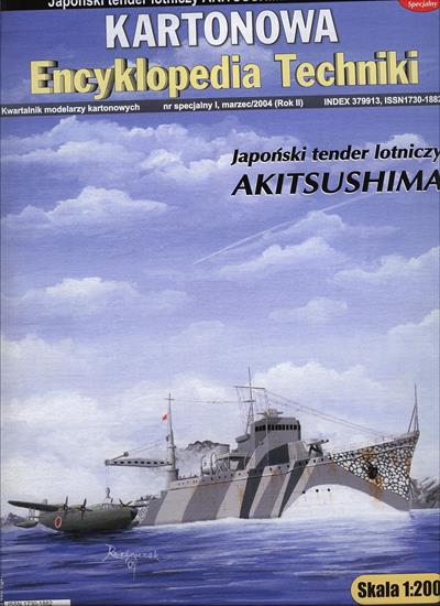 Japonski Tender Lotniczy Akitsusima - Unbenannt-Scannen-01.jpg