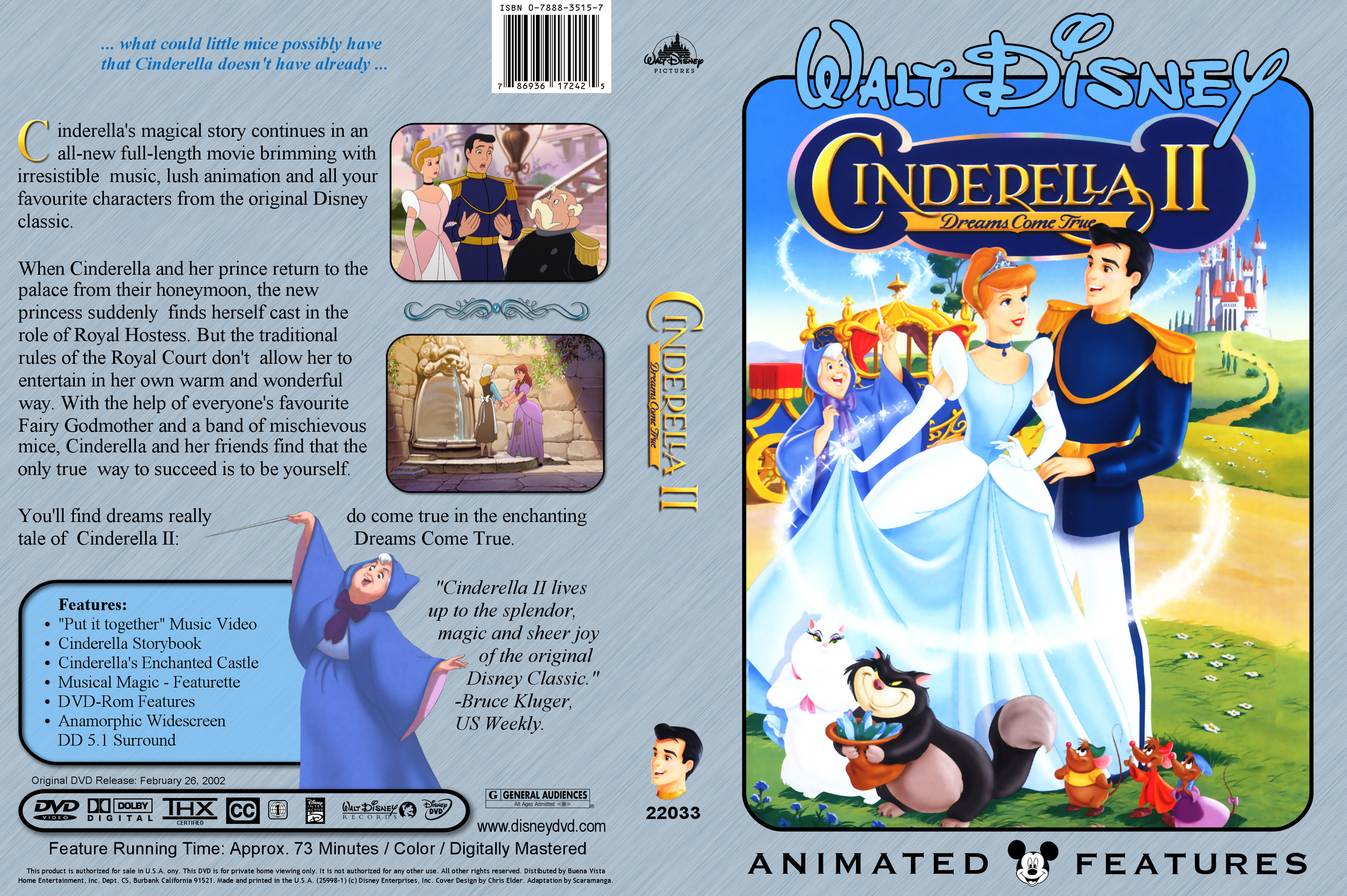 C - Cinderella 2 Dreams Come True_Blue r1.jpg