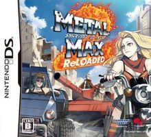 24 - 5925 - Metal Max 2 Reloaded JAP.jpg