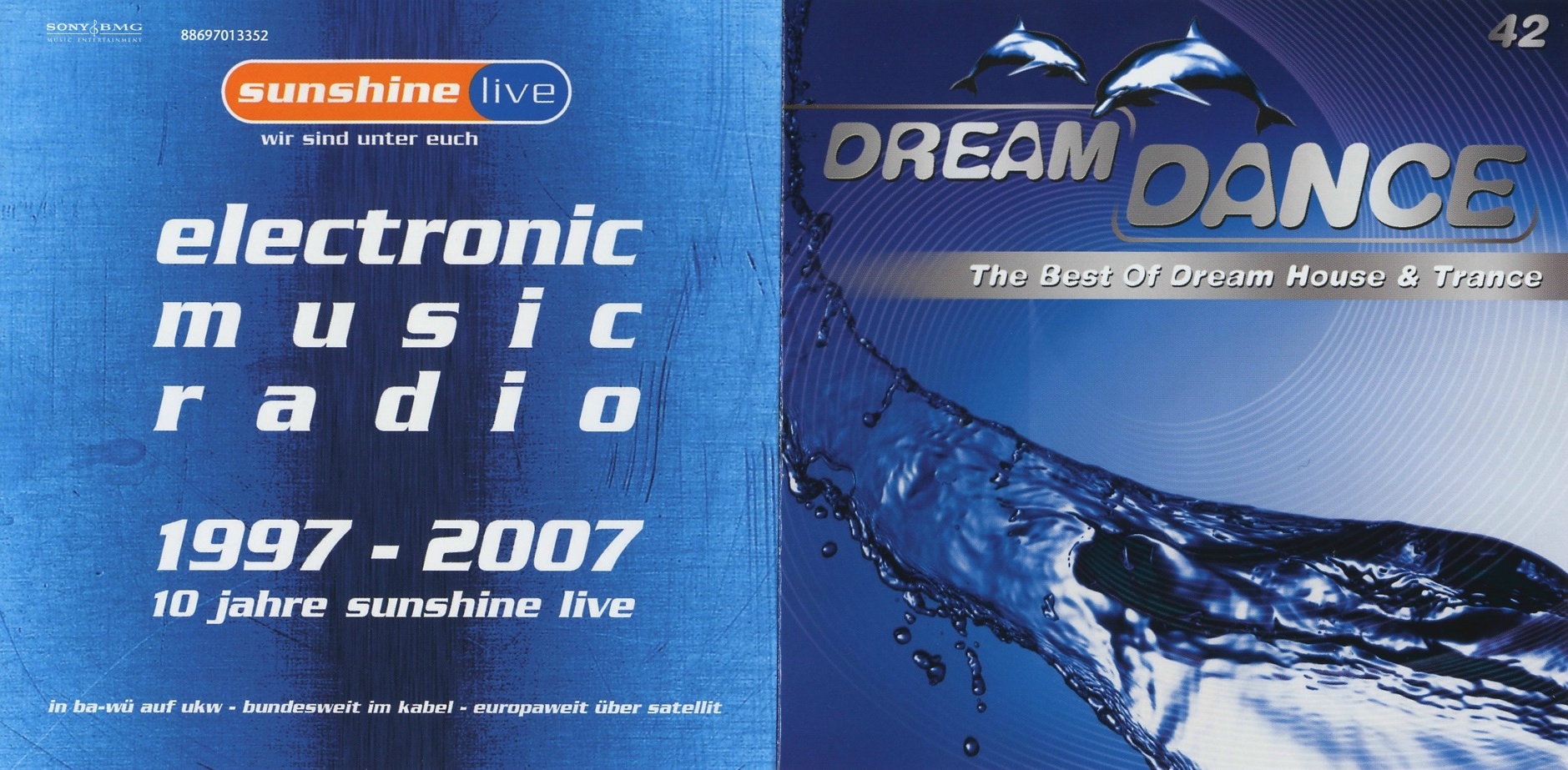 42 - 000_va_-_dream_dance_vol_42-2cd-2007-cover_front2.jpg