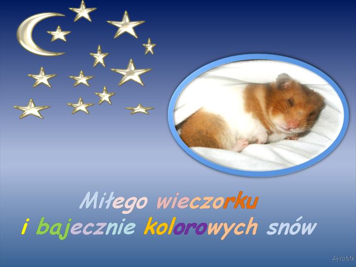 milego wieczoru - dobgwiaz.png